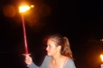 DSC00257
