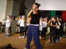 DSC00445