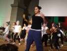 DSC00448