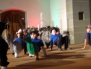 DSC00457