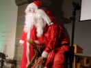 DSC00468