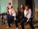 DSC00492
