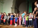 DSC00507