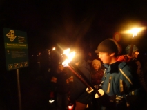 DSC00564.JPG