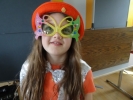 DSC01078
