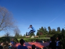 DSC01233