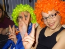 DSC01409