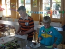 DSC01419_2