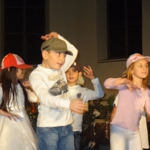 DSC01488.jpg