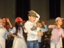 DSC01488
