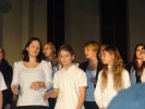 DSC01504