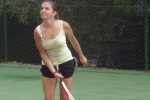 DSC02142