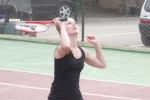 DSC02144