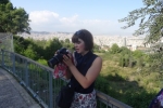 DSC02175