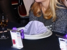 DSC04877