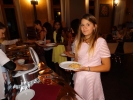 DSC04891