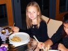 DSC04897