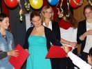 DSC04909