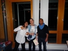 DSC04919