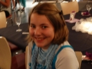 DSC04955