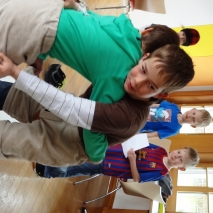 DSC09682.jpg