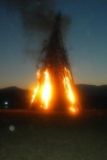 DSCN1841.JPG