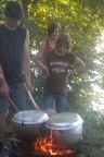 DSCN1868.JPG