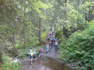 DSCN2900_2.JPG