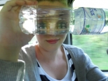 DSCN5277.JPG