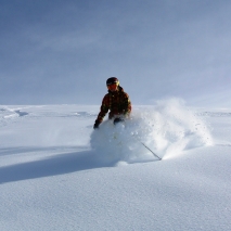 DSC_0579.jpg