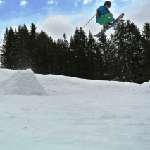 DSC_069b8.jpg
