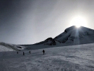 DSnowcamp-2019-9
