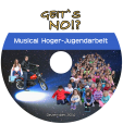 DVD_Druck.png