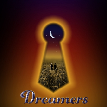 Dreamer_V2.jpg