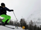 E-Snowcamp-2019-16