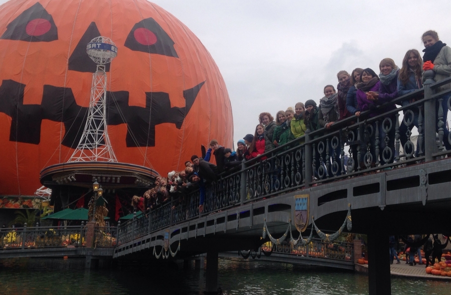 Europa_park_reformiert.jpg