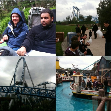 Europapark.jpg