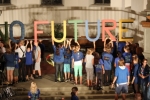 FUTURE_131
