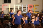 FUTURE_136