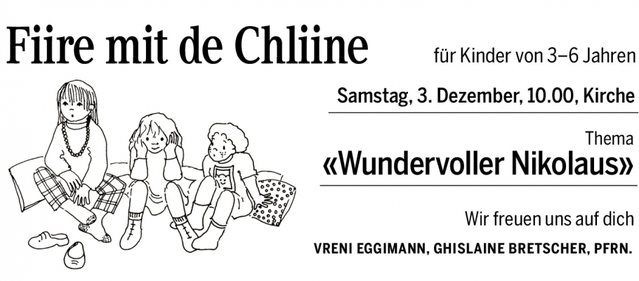 Fiire-mit-002.jpg
