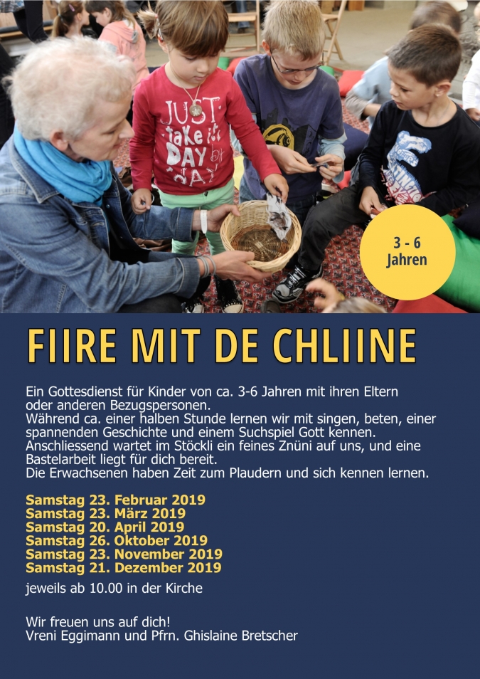 Fiire-mit-de-Chliine.jpg