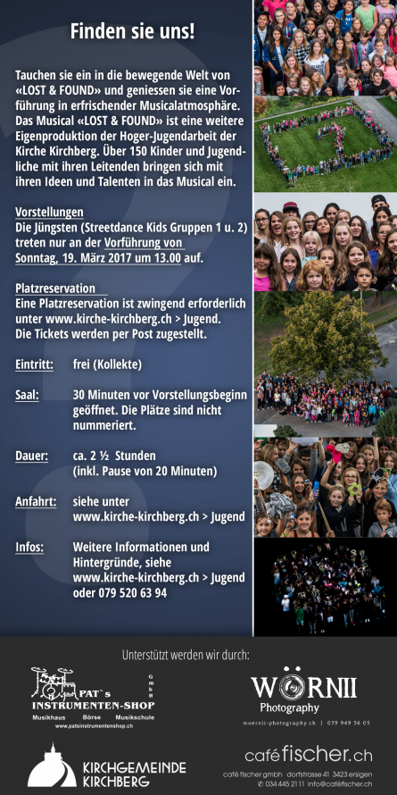 Flyer-Back.png
