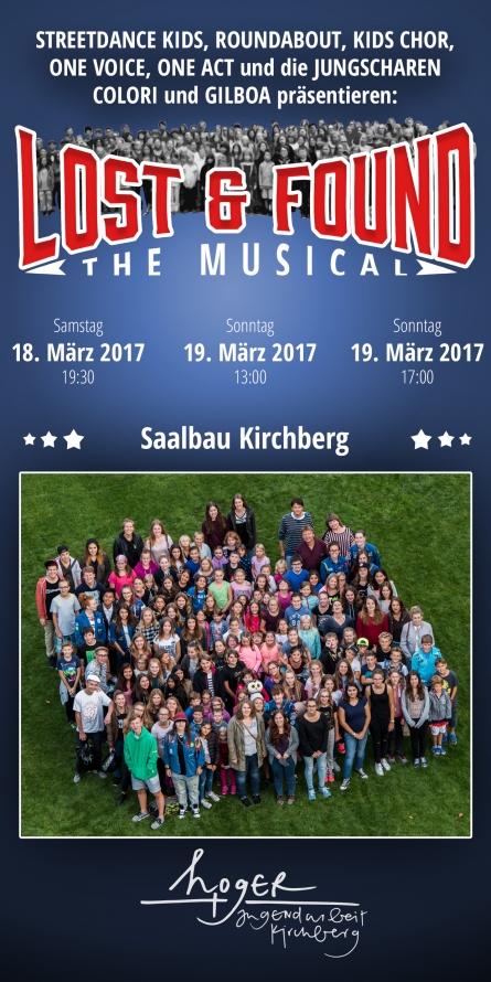 Flyer-Front-Blau.jpg