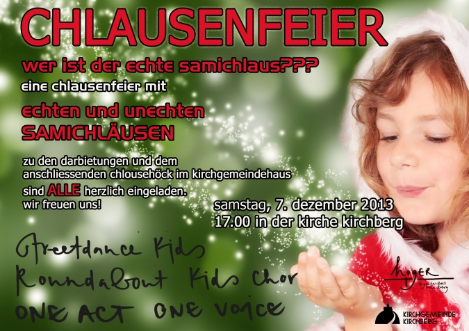 Flyer_Chlausenhoeck_quer_2.jpg