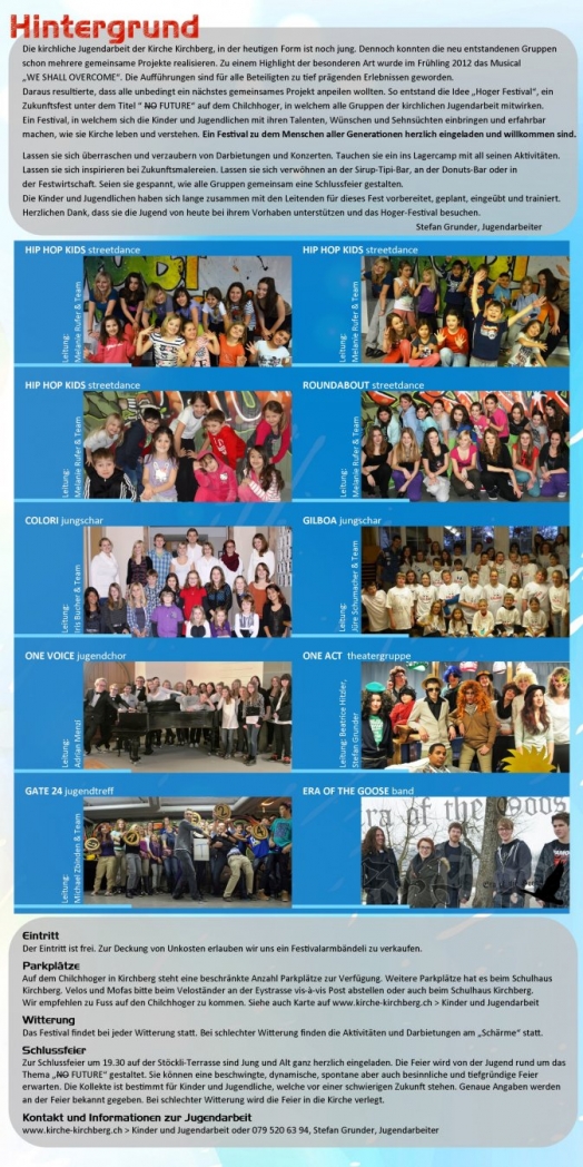 Flyer_Hoger_Festival_Rueckseite_neu_0cd7cef0897f8e192c90dffd0a956ea5.jpg