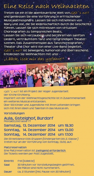 Flyer_Rueckseite_Homepage.jpg