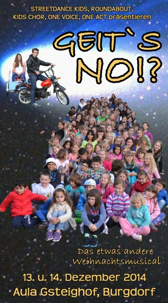 Flyer_Vorderseite_Homepage.jpg