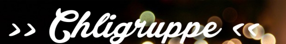 Flyerchliigruppe_2.jpg
