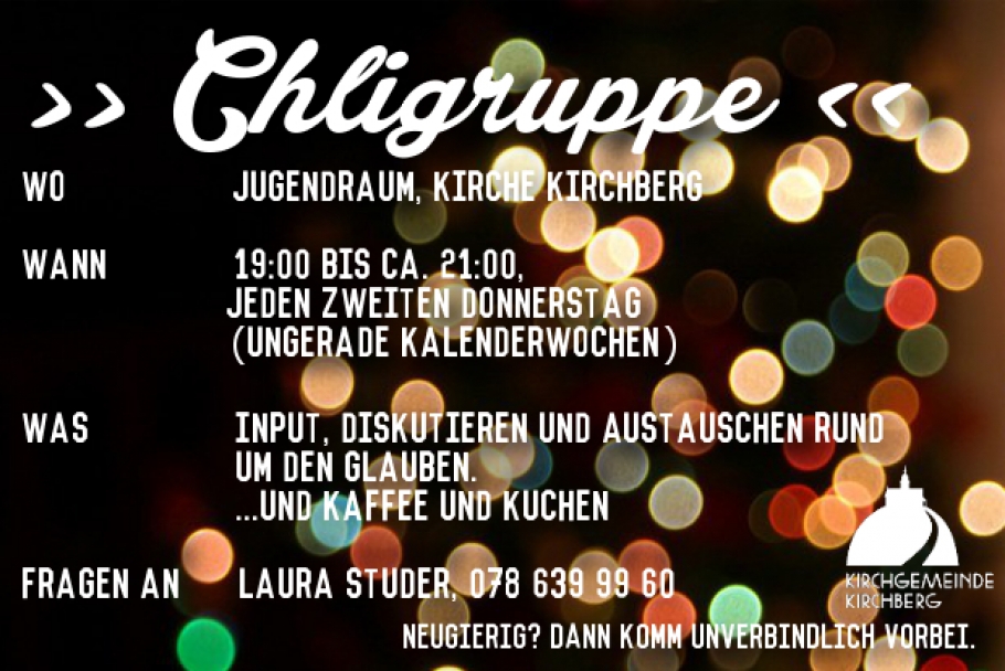 Flyerchliigruppe.jpg