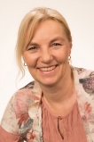 Foto-Mathys-Sandra.jpg